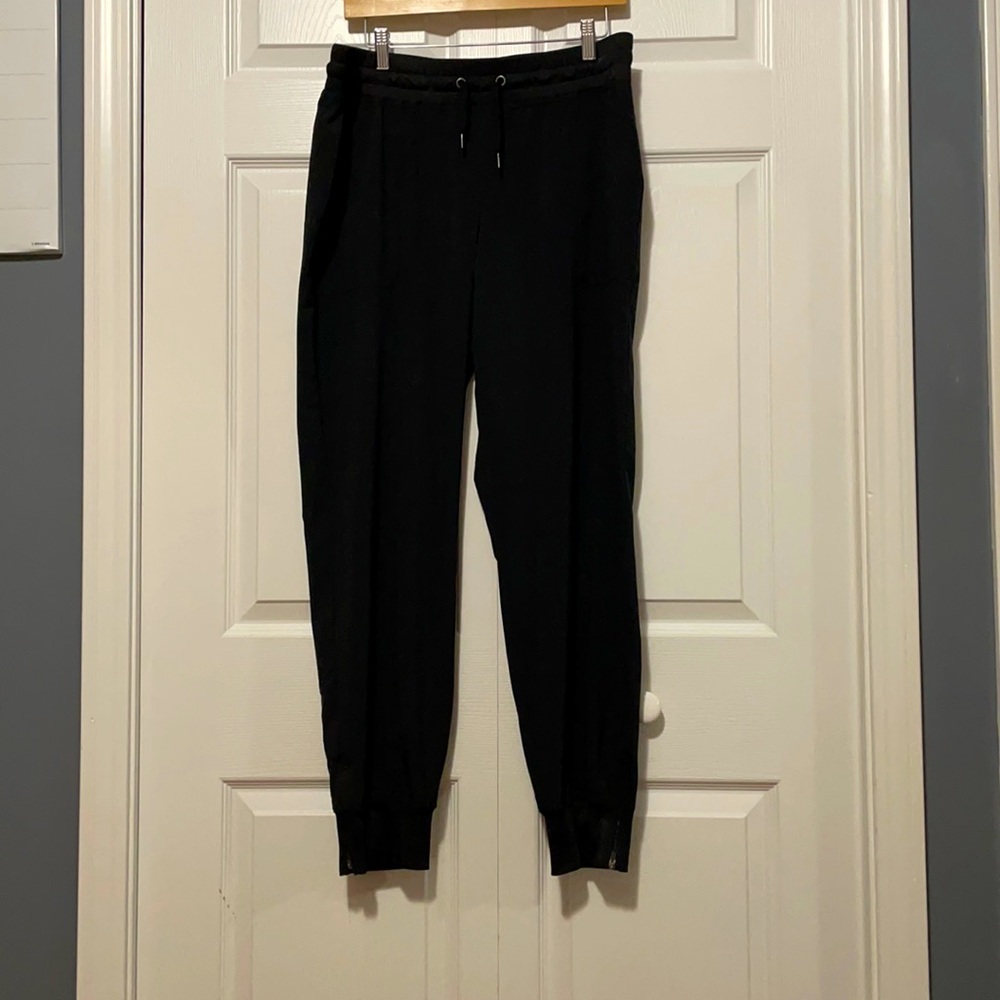 Joggers